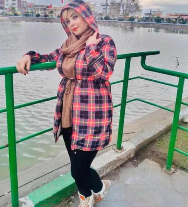 تصویر پروفایل هدیه در سایت همسریابی آغاز نو تصویر پروفایل هدیه