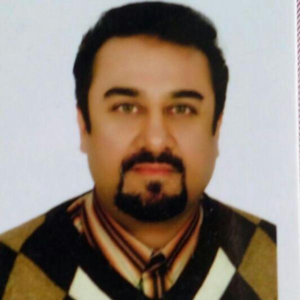 سایت همسریابی آغاز نو پروفایل 9999387409