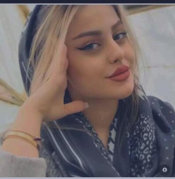 سایت همسریابی آغاز نو پروفایل 9999442459