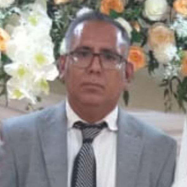 تصویر پروفایل ناصر