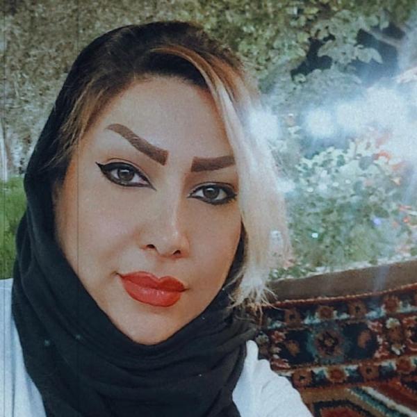 تصویر پروفایل بدون نام