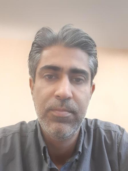 تصویر پروفایل بدون نام
