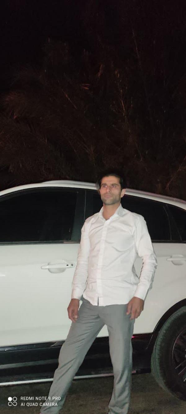 تصویر پروفایل بدون نام