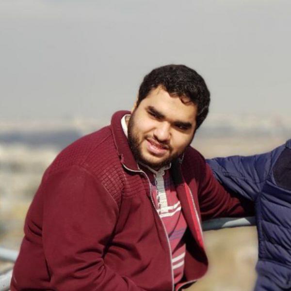 تصویر پروفایل امیرحسین