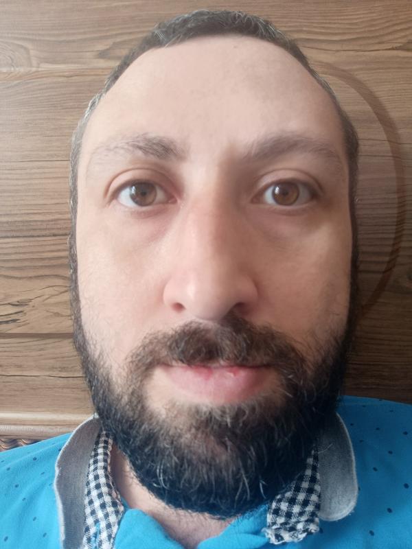 سایت همسریابی آغاز نو پروفایل 9999341546