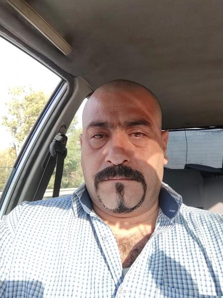 سایت همسریابی آغاز نو پروفایل 9999314117