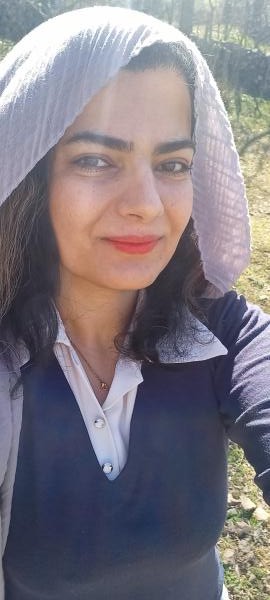 سایت همسریابی آغاز نو پروفایل 7871561684