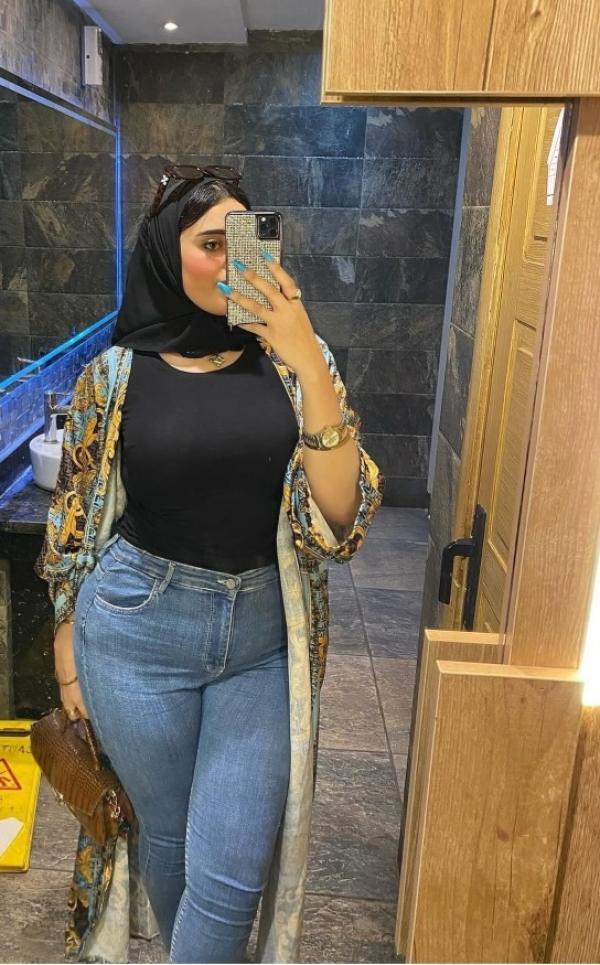 سایت همسریابی آغاز نو پروفایل 9999617556