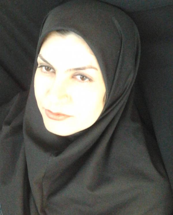 تصویر پروفایل بی نام در سایت همسریابی آغاز نو تصویر پروفایل بی نام
