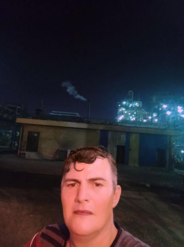 تصویر پروفایل بدون نام