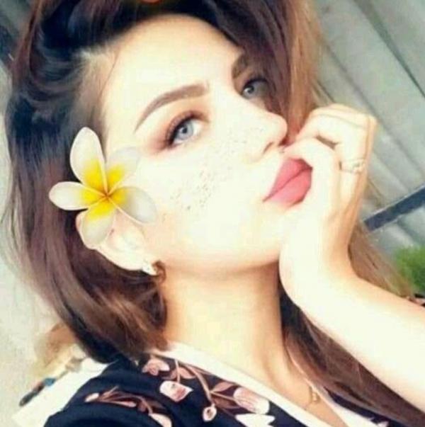 سایت همسریابی آغاز نو پروفایل 9999458363