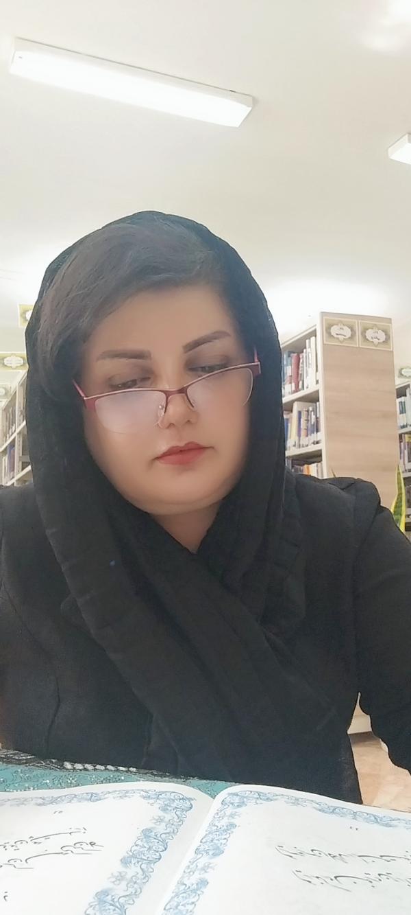 سایت همسریابی آغاز نو پروفایل 9999414081