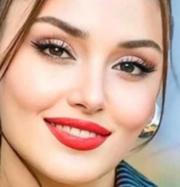 سایت همسریابی آغاز نو پروفایل 9999630674