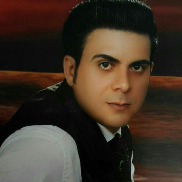 تصویر پروفایل دکتر محمد