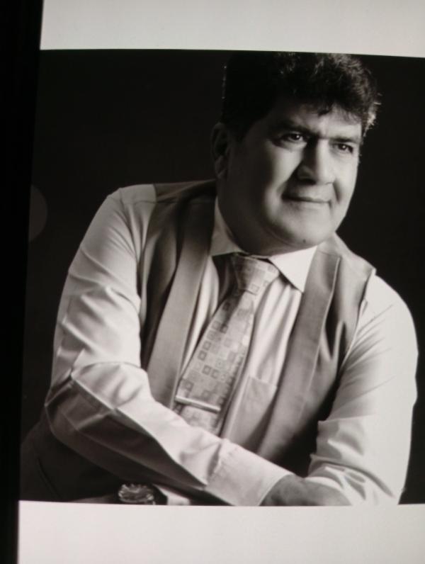 تصویر پروفایل محمد
