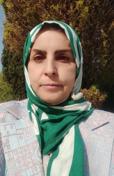 تصویر پروفایل بدون نام