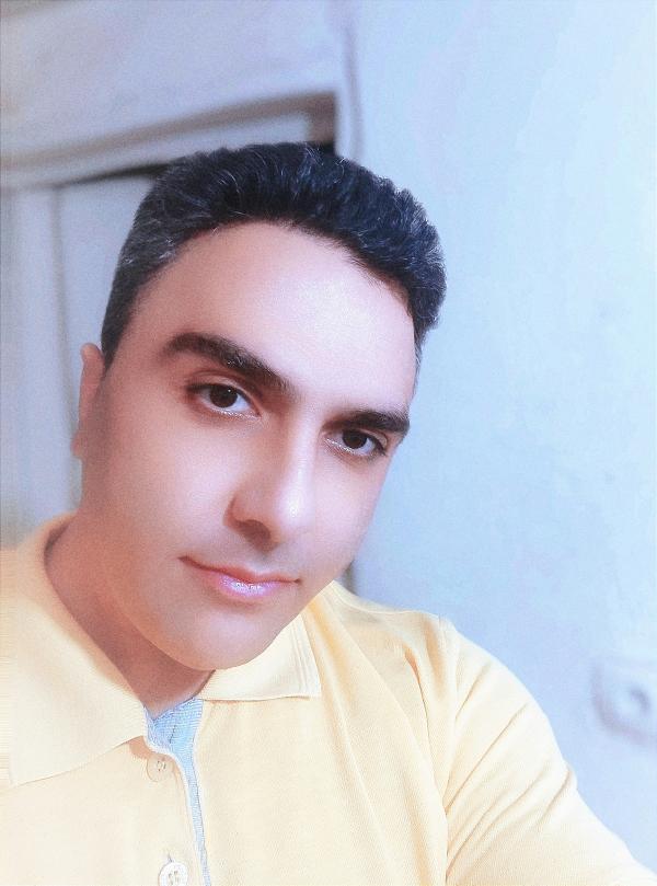 سایت همسریابی آغاز نو پروفایل 9999607830