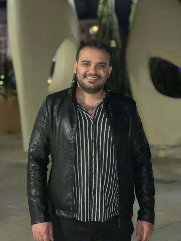 سایت همسریابی آغاز نو پروفایل 9999633564