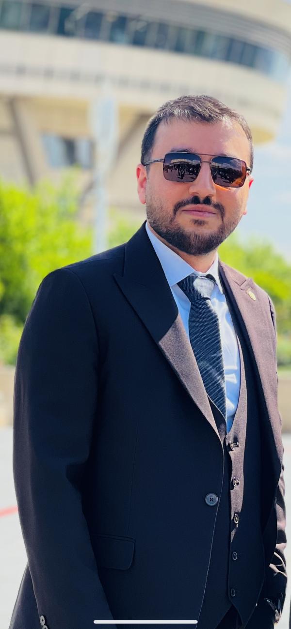 تصویر پروفایل سهیل