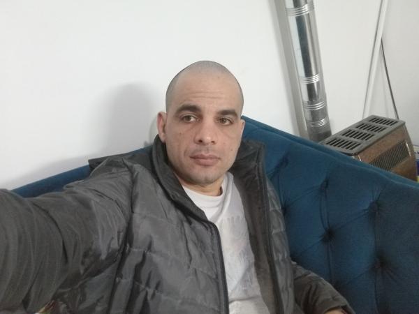 سایت همسریابی آغاز نو پروفایل 9999452076