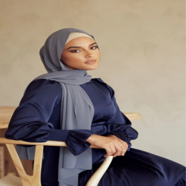 تصویر پروفایل پونه