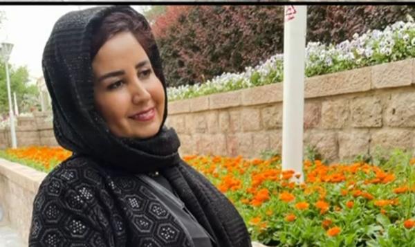 تصویر پروفایل فرنوش