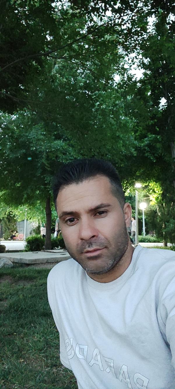 سایت همسریابی آغاز نو پروفایل 9999632970