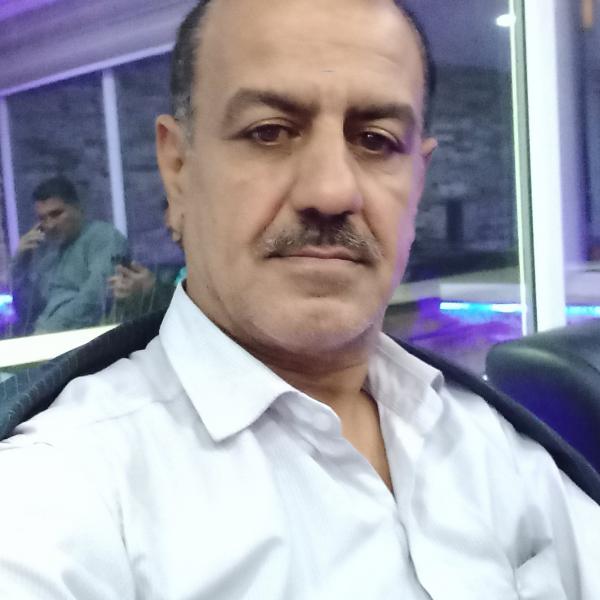 تصویر پروفایل مهرزاد