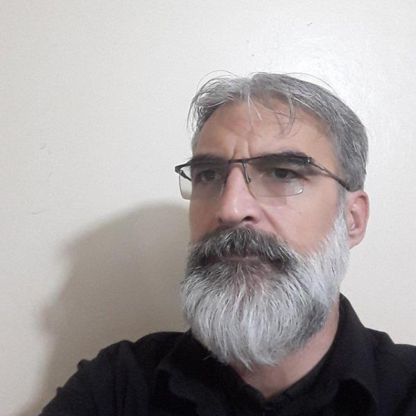 سایت همسریابی آغاز نو پروفایل 9999590099