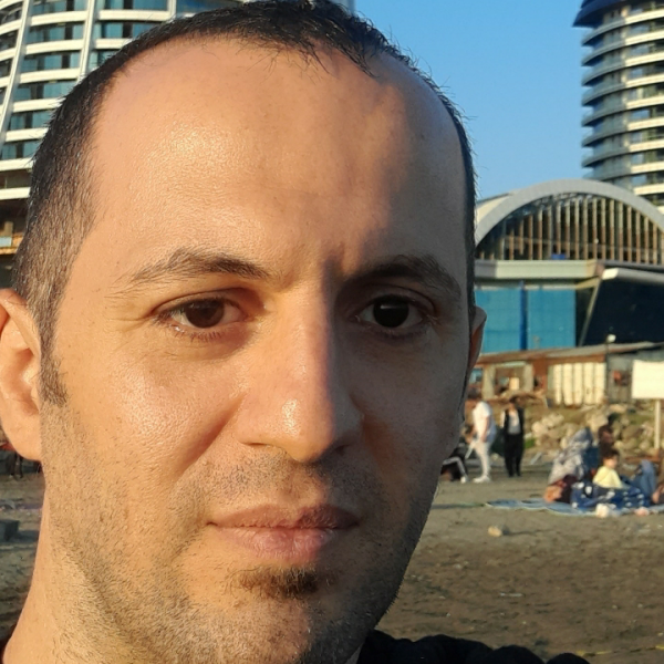 سایت همسریابی آغاز نو پروفایل 9999472548