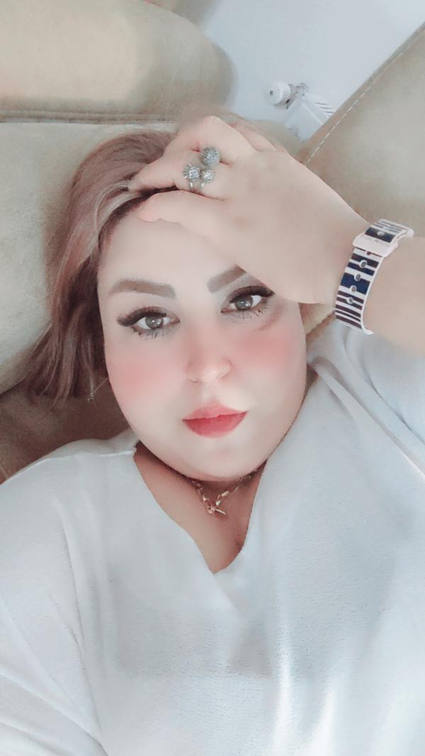 تصویر پروفایل عسل