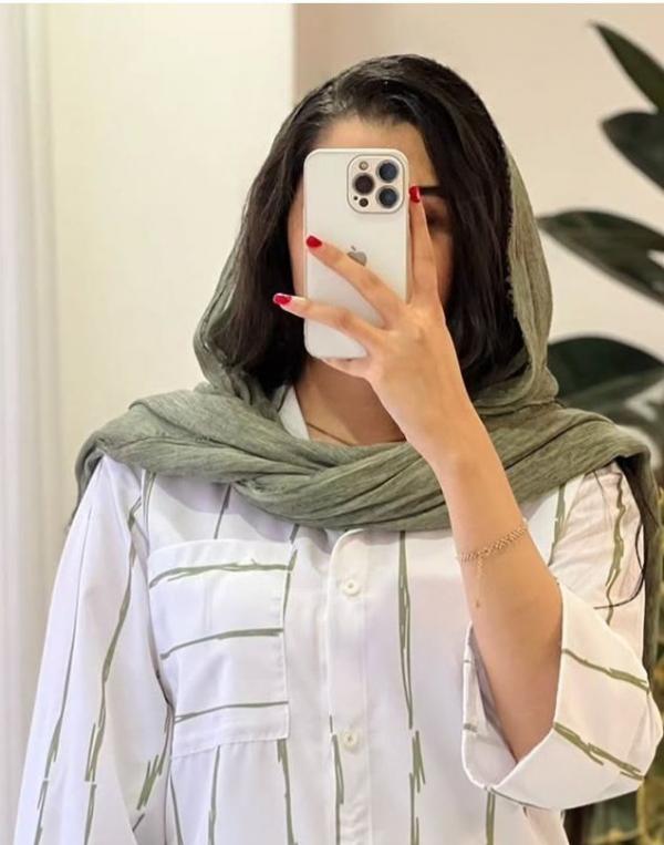 سایت همسریابی آغاز نو پروفایل 9999346409