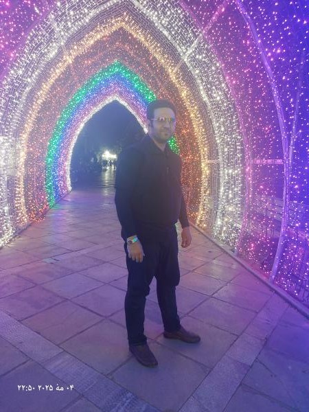 سایت همسریابی آغاز نو پروفایل 9999372126