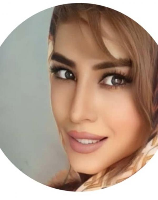 تصویر پروفایل سیما