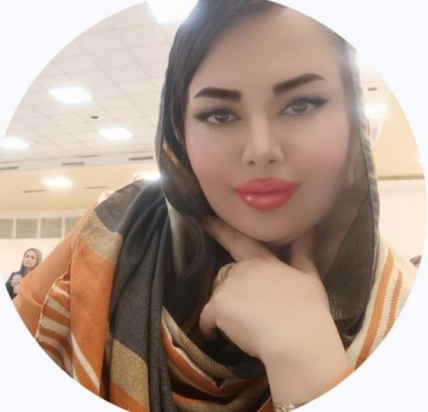 تصویر پروفایل تارا