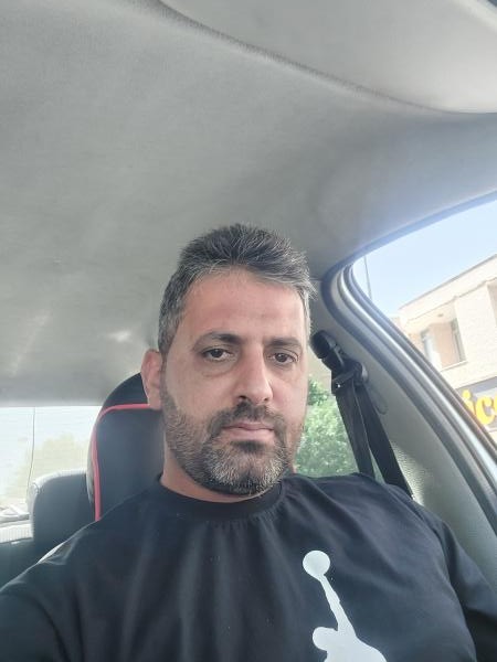 سایت همسریابی آغاز نو پروفایل 9999211332