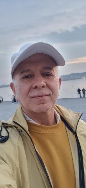 سایت همسریابی آغاز نو پروفایل 9999426172