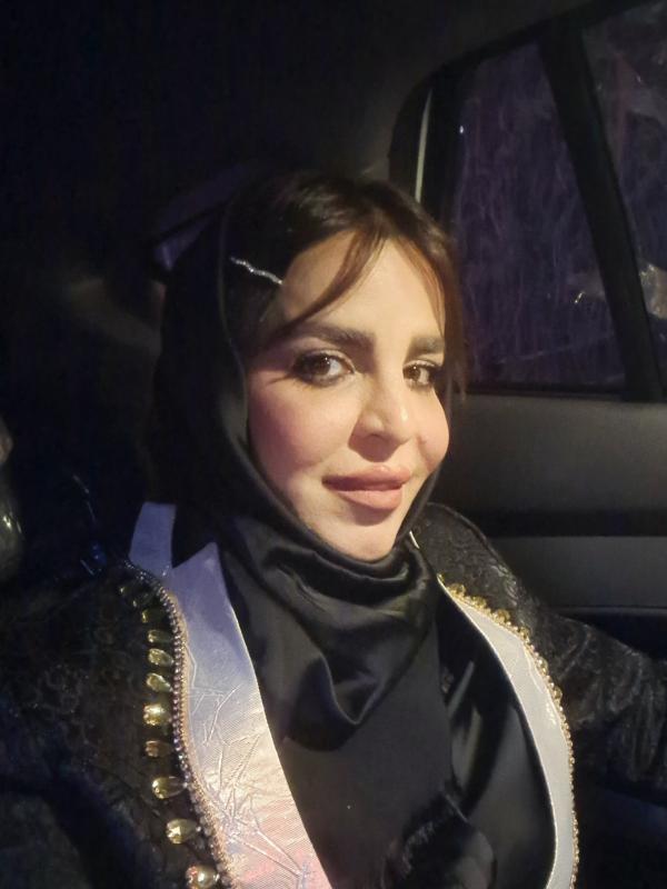 تصویر پروفایل ریحانه
