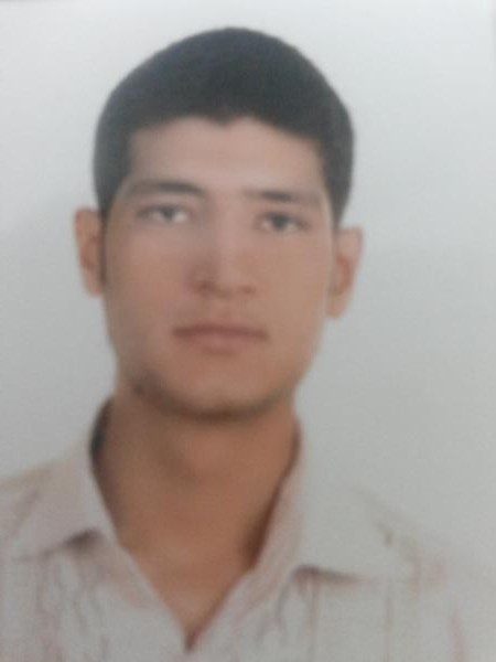 تصویر پروفایل محمدرضا