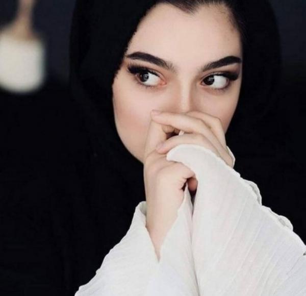 تصویر پروفایل بدون نام
