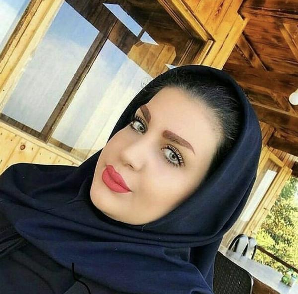 تصویر پروفایل بدون نام