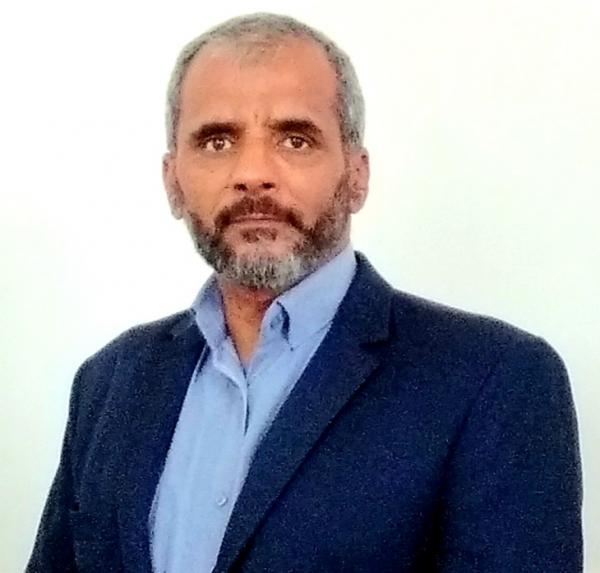 تصویر پروفایل ایوب