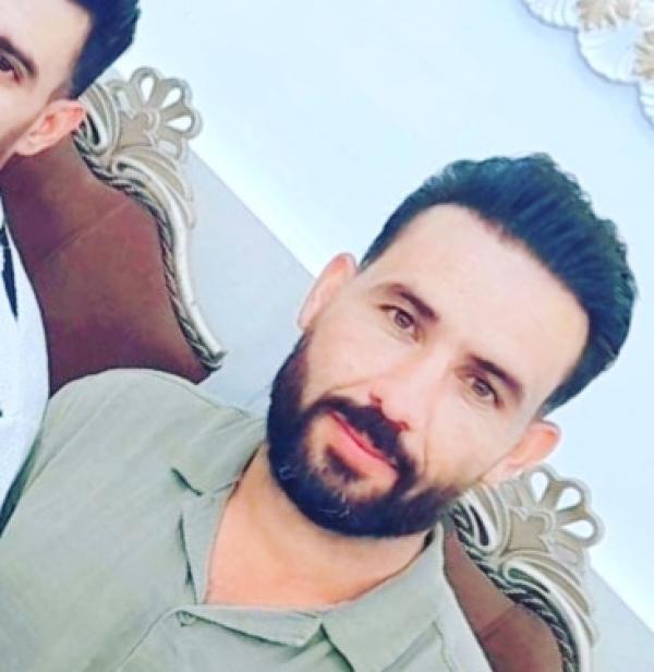 تصویر پروفایل ناصر
