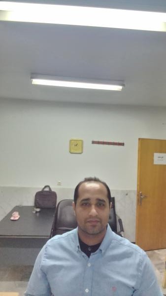 سایت همسریابی آغاز نو پروفایل 7977167681