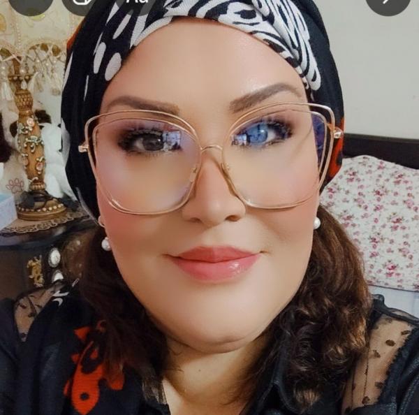 تصویر پروفایل بی نام