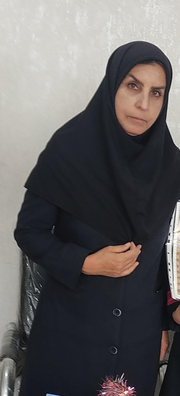 سایت همسریابی آغاز نو پروفایل 9999633778