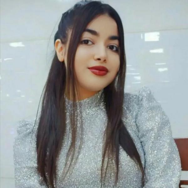 سایت همسریابی آغاز نو پروفایل 9999609341
