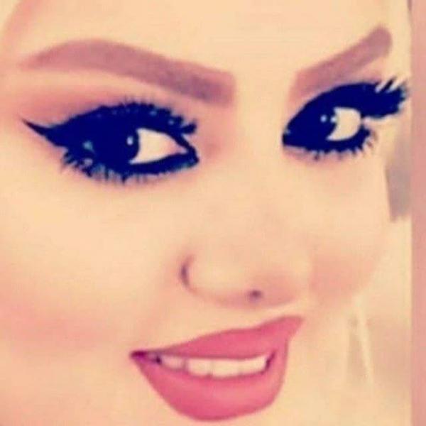 تصویر پروفایل نیلوفر