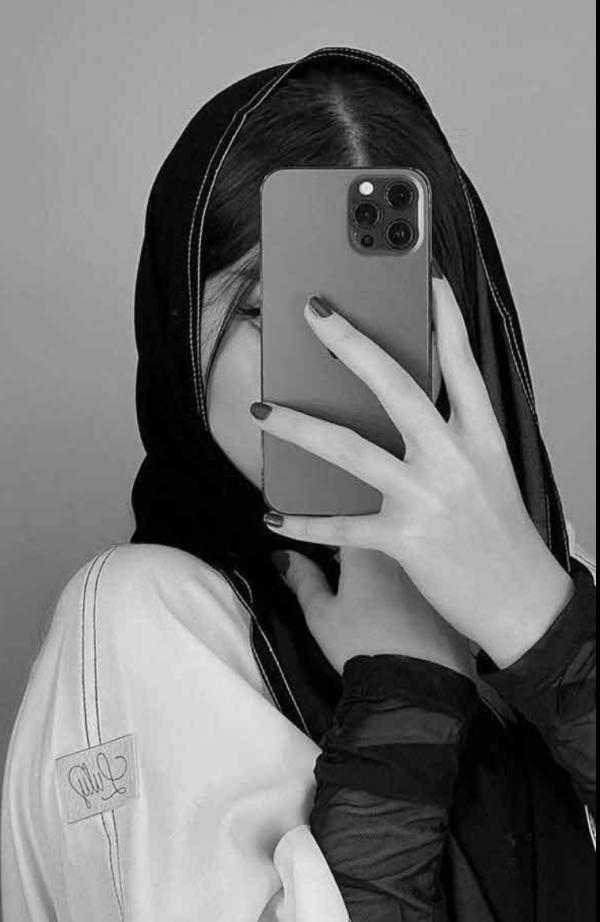 تصویر پروفایل بدون نام در سایت همسریابی آغاز نو تصویر پروفایل بدون نام