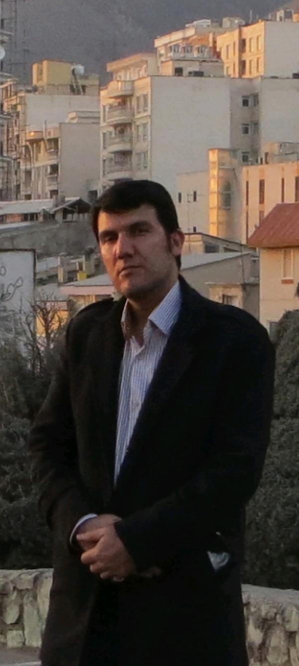 سایت همسریابی آغاز نو پروفایل 9999628113